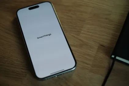 Kasino Vulkan Vegas Mobiilisovellus